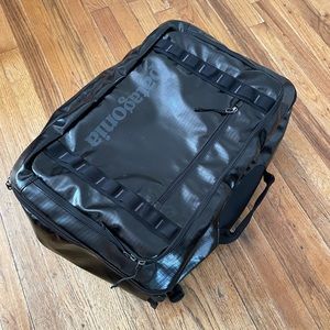 Patagonia Black Hole MLC